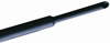 Gaine Thermorétractable - noir - 15m - 3.2mm -> 1.6mm
