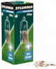 halogen capsule 12V 10W