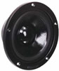 Haut-parleur Bas-Médium 4 Ohm 4 / 50W
