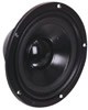 Haut-parleur Bas-Médium 4 Ohm 5 / 80W