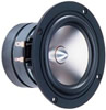 Haut-parleur bas-médium 8 Ohm 4 60W