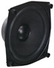 Haut-parleur bas-médiums 8 Ohm 5 60W