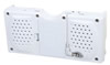 HAUT-PARLEUR ET CHARGEUR POUR DS™ LITE KÖNIG