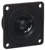 Haut-parleur Hi-Fi en polycarbonate 10mm 8 Ohm 100W