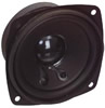 Haut-parleur large bande 8 Ohm 8cm / 50W