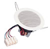 Haut-Parleur Plafonnier 3.3 30W