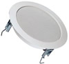 Haut-Parleur Plafonnier 6.5 70W