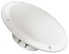 Haut-Parleur Plafonnier Résistant à l'eau 16cm 80W