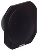 Haut-Parleur Plafonnier Rsistant  l'eau 4 50W