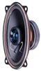 Haut-Parleur Voiture 2 Voies, 4x6