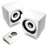 HAUT-PARLEURS USB 2.0 KÖNIG