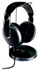 headph.highend stereo xxl