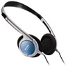headphone bassbeat + vol.
