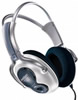 headphone foldable