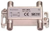Hirschmann - Boîtier de distribution 3 voies