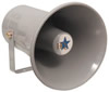 hornspeaker 40 watt(8 ohm