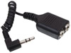 intercom cable cobra pmr