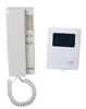 Interphone audio - SEC-PH100