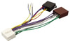 ISO Clarion16p