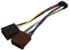 ISO Kenwood16p