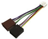 ISO Panason16p