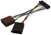 ISO Pioneer 12p