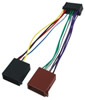 ISO Pioneer 16p