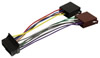ISO Pioneer 16p02