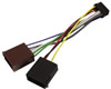 ISO Pioneer 16p03