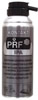 Isopropanol spray - 220ml