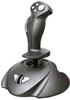 JOYSTICK USB AVEC VIBRATION KÖNIG