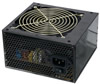 KÖNIG COMPUTER SUPPLY 450 W SILENT