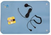 Kit antistatique
