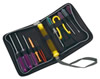 KIT D'OUTILS POUR PC KNIG