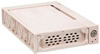 KIT DE FIXATION POUR DISQUE DUR ATA AVEC VENTILATEUR