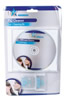 KIT DE NETTOYAGE PLAYSTATION 2 HQ