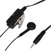 KIT MAINS LIBRES PORTABLE HQ