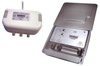 Kit pré-amplificateur + alimentation