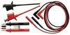 Kit sondes de mesure