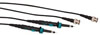 Kit sondes de mesure - 2 pcs