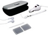 KIT STARTER POUR NINTENDO DS™ LITE