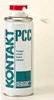 Kontact ppc : élimine les résidus de flux de soudre - 200ml