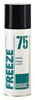 Kontakt freeze 75 : réfrigérant - 200ml