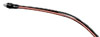 Lampe 4mm 12V-0.06A 350mm