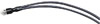 Lampe 4mm 8V-0.06A 350mm