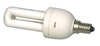 Lampe a économie d'énergie - E14 - 11W