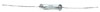 Lampe baton axiale 12V 50mA 19m