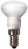 Lampe à reflecteur standard - E27 - 75W