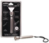 Lampe torche LED