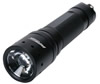Lampe torche LED hokus focus 1.25W
